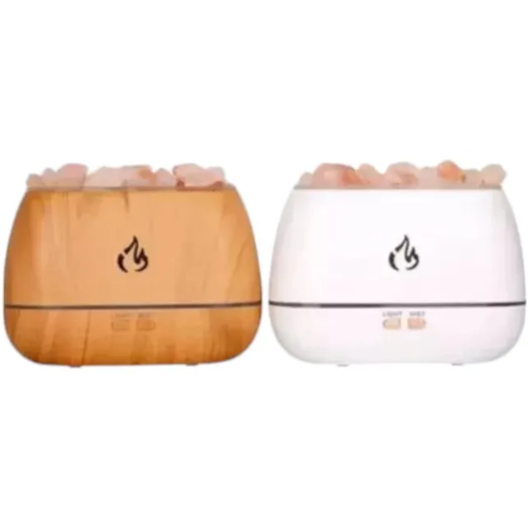 Miniatura 2 de HUMIFICADOR PIEDRAS